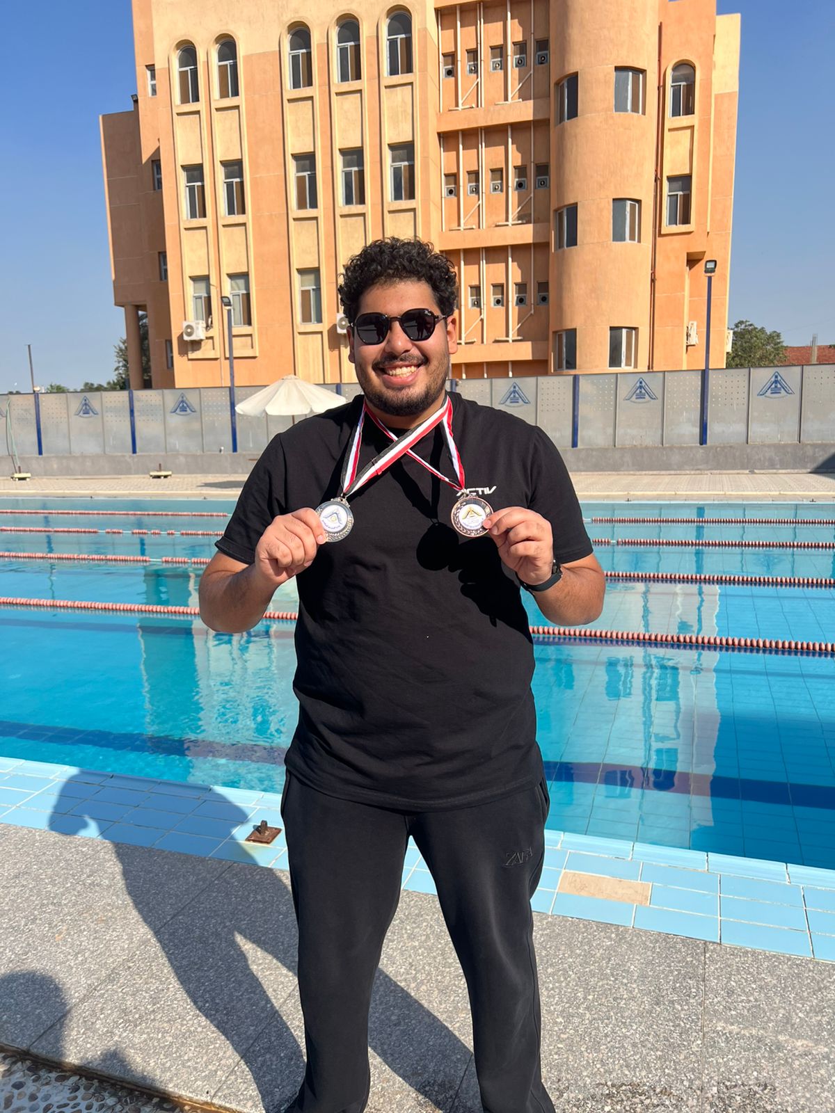 WhatsApp Image 2025 11 17 at 11.48.32 PM