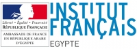 France - Egypt  cooperation  programs presentations