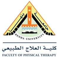 تهنئة وحدة ضمان الجودة بعيد الاضحى المبارك