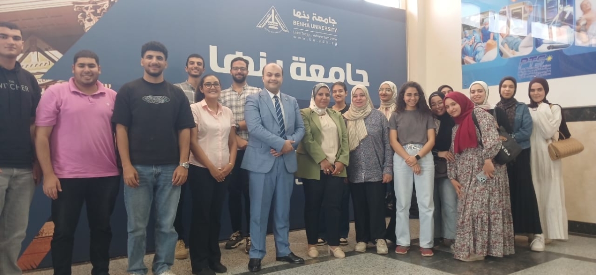 ورشة عمل عن اساسيات العلاج الطبيعي للصدر لمرضى العناية المركزة